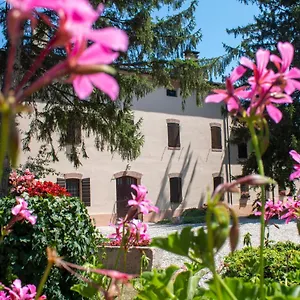 Casa Manuela Mantua